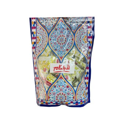 گز شیره خرما فراکام – 500 گرم