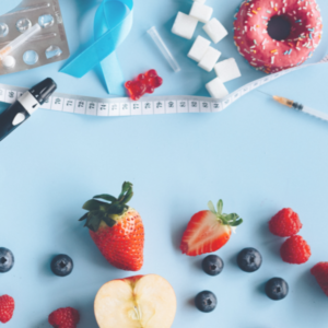 تنقلات بدون قند