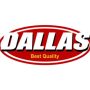 دالاس