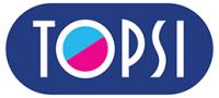Topsi-Logo-retina