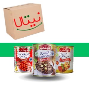 Untitled design (34)